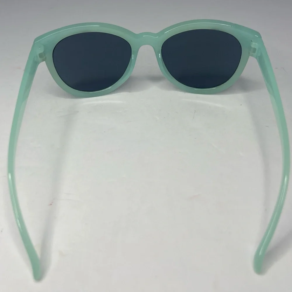 Foster Grant Bailey MCV Women’s & Children’s Kids Sunglasses